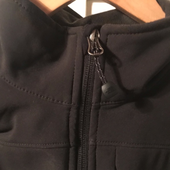 Northface APEX Jacket - Picture 5 of 8